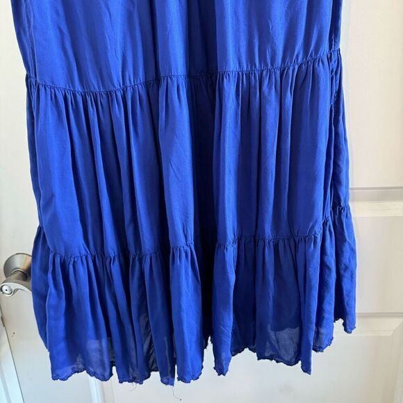 Aritzia Wilfred Sidonie Dress - Picture 5 of 8